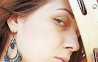 Martina Taparchevska