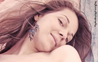 Martina Taparchevska