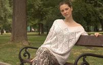Martina Taparchevska