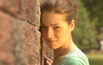Martina Taparchevska
