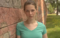 Martina Taparchevska