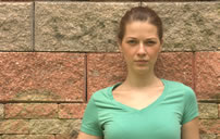 Martina Taparchevska