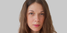 Martina Taparchevska