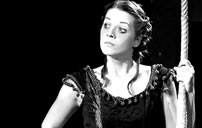 Martina Taparchevska