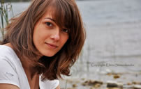 Martina Taparchevska