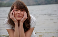 Martina Taparchevska