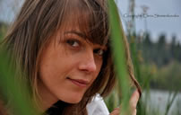 Martina Taparchevska
