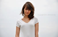 Martina Taparchevska
