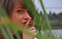 Martina Taparchevska